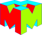 m3_logo_small